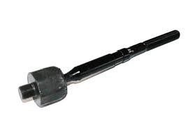 Тяга рулевая 2180 MANOVER