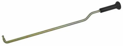 Тяга двери на фиксатор 2101,Нива