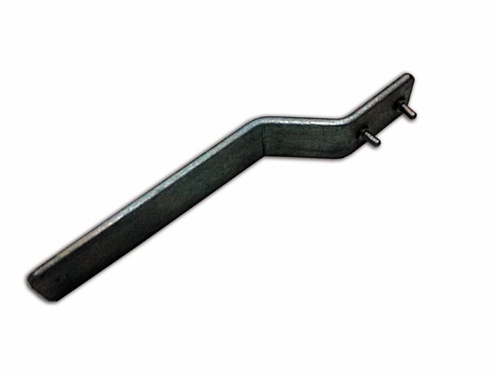 Ключ натяжного ролика Приора Сервис Ключ