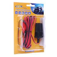 Удлинитель в прикуриватель Автоэлектроника