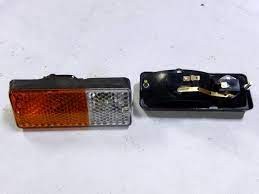 Указатель поворота 2103,06,Нива