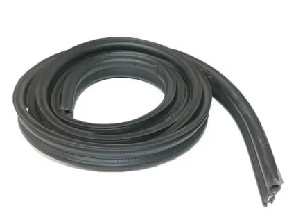 Уплотнитель багажника 2111 БРТ