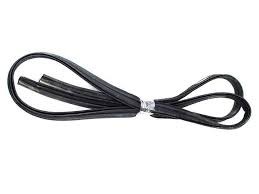 Уплотнитель багажника 2112 БРТ