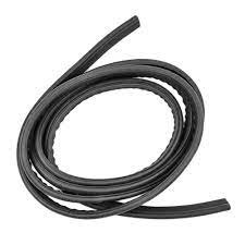 Уплотнитель багажника 2121