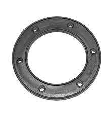 Уплотнитель бензодатчика 2101