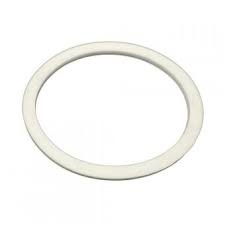 Уплотнитель бензонасоса 2110 н/об,2123