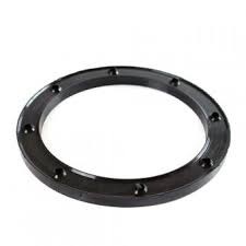 Уплотнитель бензонасоса 21214