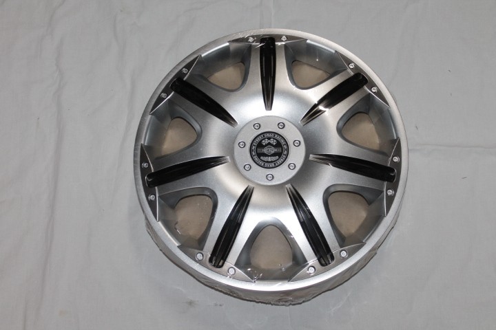 Колпаки 14 Опус плюс