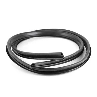 Уплотнитель водостоки 2111,2110,2112