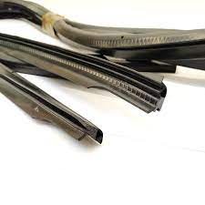 Уплотнитель водостоки 2123