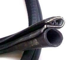 Уплотнитель двери 2101 БРТ (3,20)