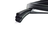 Уплотнитель двери 2108 (ВАЗ) БРТ