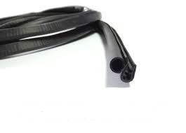 Уплотнитель двери Нива