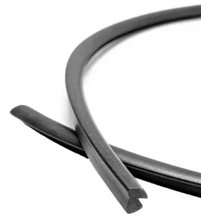 Уплотнитель задн. фонаря 2105-07