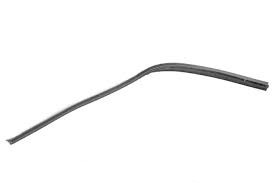 Уплотнитель капота 2108