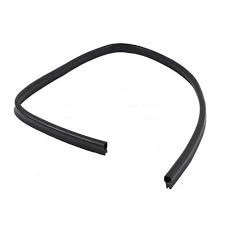 Уплотнитель капота 2121