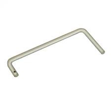 Упор капота 21213