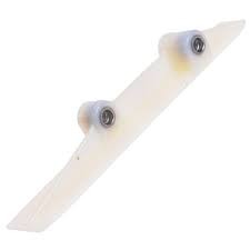 Успокоитель цепи 21213 Челябинск