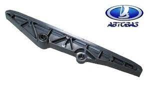 Успокоитель цепи 21214 (ВАЗ)