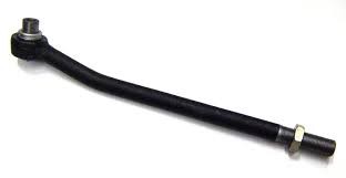 Усы рулевой рейки 2108-099 ВАЗ