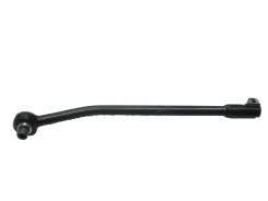 Усы рулевой рейки 2110 ст.об.левая