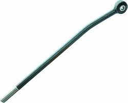 Усы рулевой рейки Калина Волга-сервис