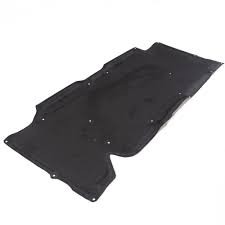 Утеплитель капота 2113-15(штатный)