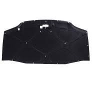 Утеплитель капота 2123(штатный)