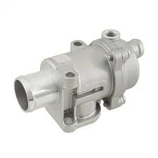 Термостат 2190 в сборе METAL INCAR