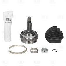 Шрус наруж.2110.2170 с ABS Trialli