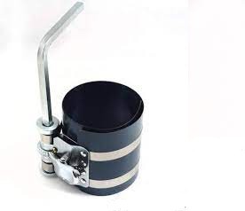 Обжим колец 53-125