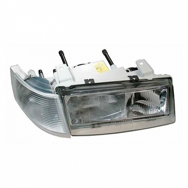 Фара 2110-12 (БОШ) правая