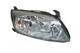 Фара 2190 Гранта оригинал прав.