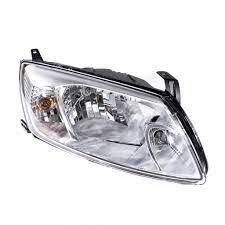 Фара 2190 Гранта прав.