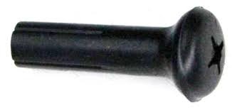 Фиксатор двери 2101-08