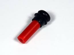 Фиксатор двери 2110