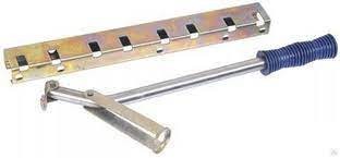 Рассухарка клапанов 2108