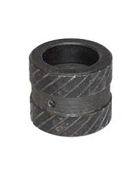 Втулка КПП шестерни 5-ой перед. 2110