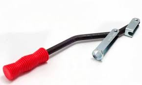 Рассухарка клапанов 2112