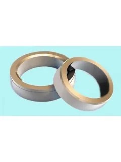 Седло клапана выпуск 2112