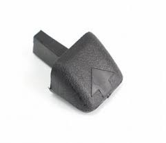 Флажок сиденья 21213