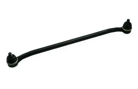 Тяга рулевая средняя 2121-2123 ВАЗ