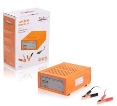 Зарядное устройство Airline12V (7A)