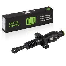 Главный цилиндр сцепления 21214,Урбан Trialli