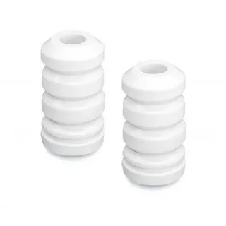 Отбойник задней стойки 2110 (2шт) БелМаг