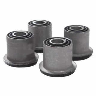 Сайлентблок 2123 нижний (1шт) н/о с 2009г