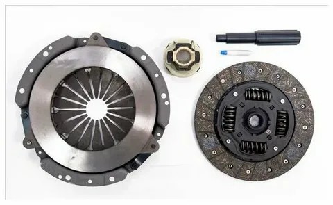 Сцепление 2123 HOLA