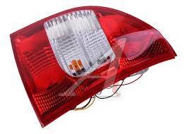 Фонарь 1117 прав.универсал ДААЗ