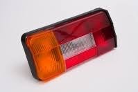 Фонарь 2106 левый Освар