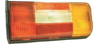 Фонарь 2106 правый Освар